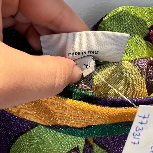 Pierre-Louis Mascia Pants - Picture 6 of 9